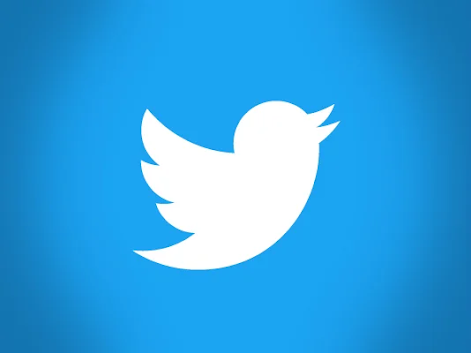 How To Clear Cache On Twitter App: Complete Guide For Android And iOS