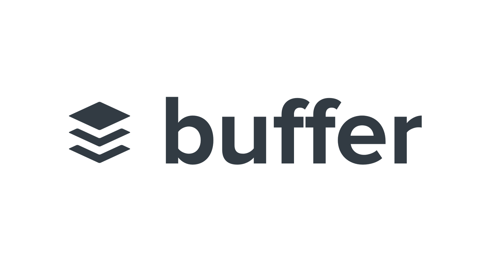 logo-buffer