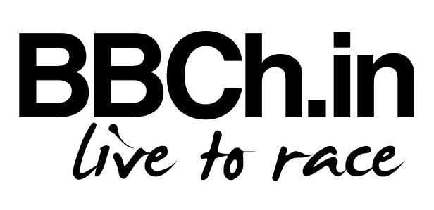 bbch logo.jpg