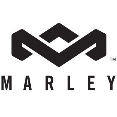 Logo de l'entreprise Marley