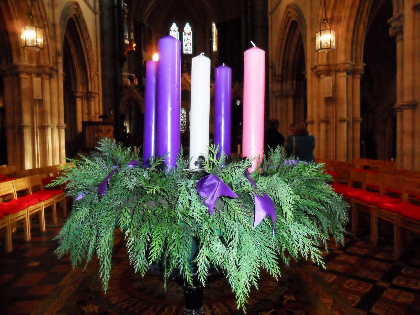 advent wreath.jpg