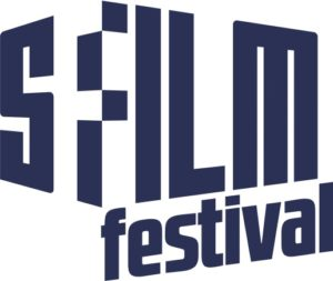 SFFILM Festival logo