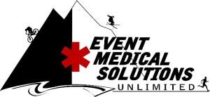 ventmedicalsolutions