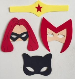 C:\Users\lucia\OneDrive\Imagens\mascara-feminino-infantil-eva-vingadores-super-herois-D_NQ_NP_707766-MLB25981754095_092017-F.jpg