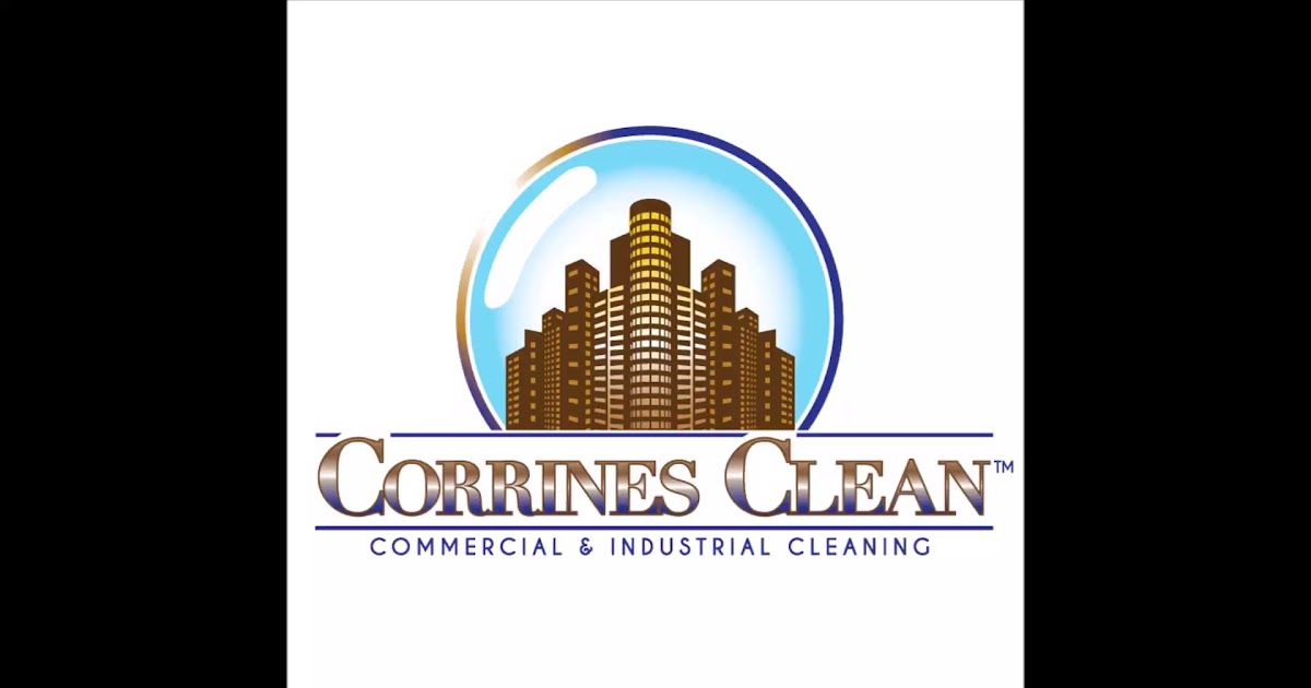 Corrines Clean.mp4