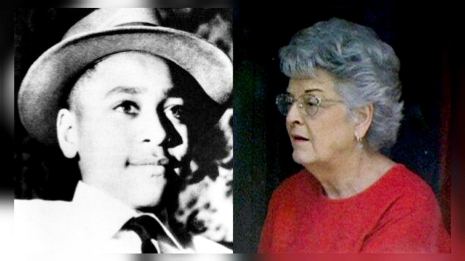 Emmett Till’s Family Requests Arrest of Carolyn Bryant On Grounds Of False Accusation | My Beautiful Black Ancestry
