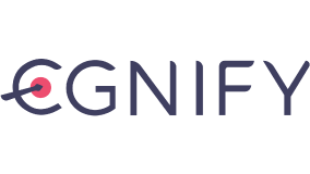 Egnify logo