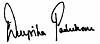 D:Itishree@FBOCELEB INFODeepika PadukoneIMGDeepika-Padukone-Signature-freshboxoffice.jpg