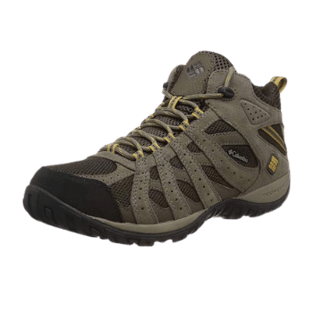 Quick guide on how to choose the best trekking Shoe in India and ...