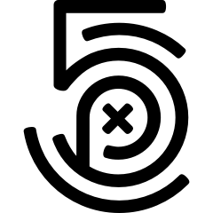 Image result for 500px icon