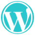 wordpress png copy