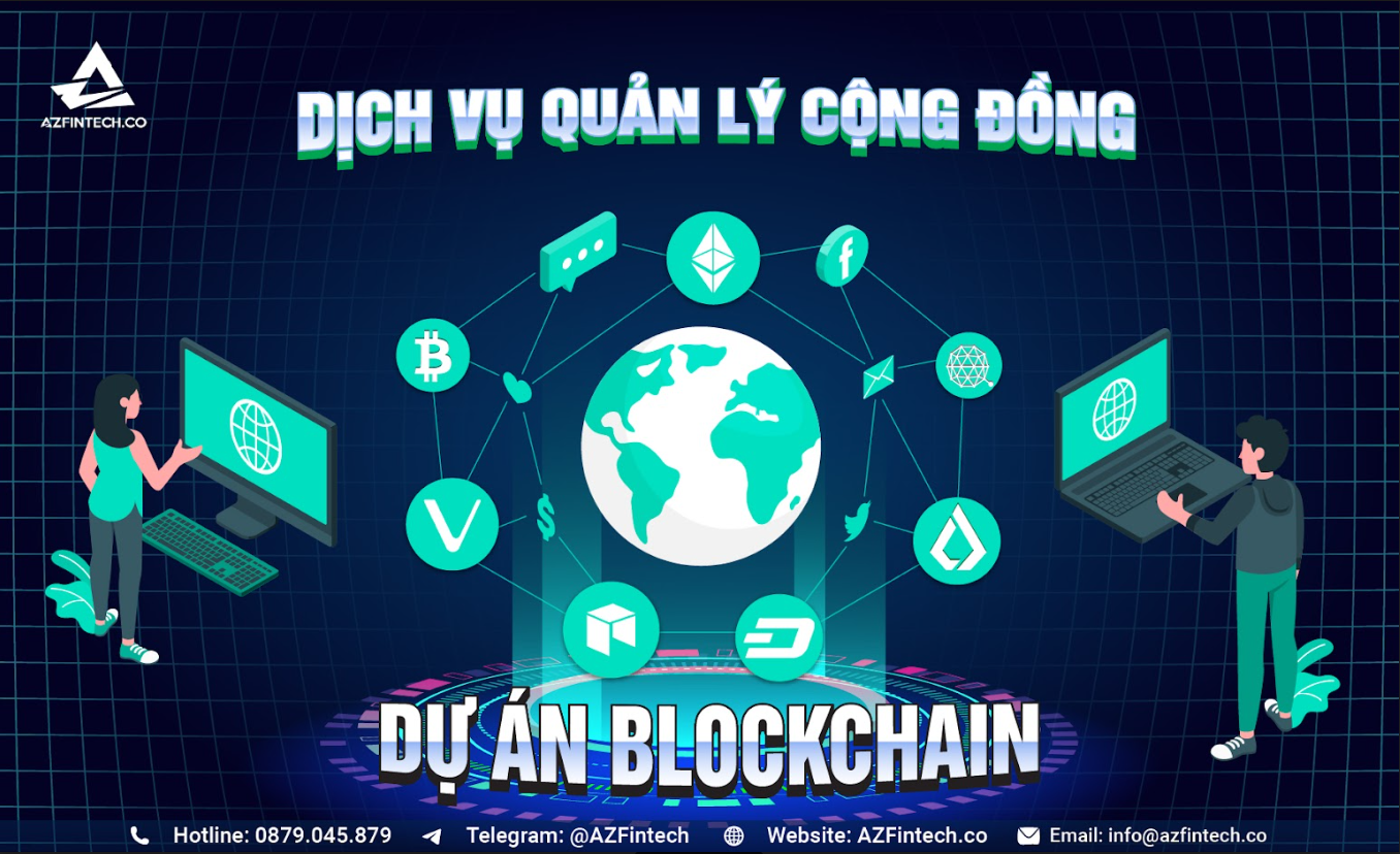 Quản lí cộng đồng tiền điện tử dễ dàng hơn với Azfintech NReM9h8nEPGQb9DqxDEcwJi5WoT3SQXs4nJ4hAmhNxcunWq82q0dgQ29XfykcEHzjalhMXUYKu0ne4p4qiFKGQNH7aKSkV-inN3J8oLb4533BPKc0RChH9L3t1vn85s4XN0Q_3ipp6Ap_6lZcFKaBmILbEp4_cprUTpIW1DL70QG1X9MRcbeIxEn