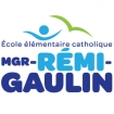 mgr-rémi-gaulin.jpg
