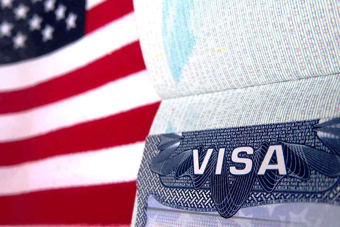 Đi du lịch mỹ có cần chứng minh tài chính hay không- Chứng minh tài chính xin visa du lịch Mỹ cần những gì?