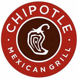 Image result for chipotle logo