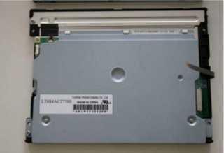 LT084AC27500