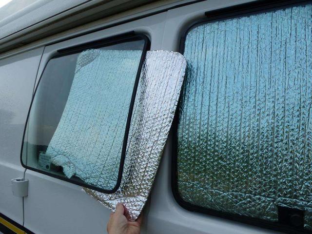 travel trailer hacks image travel trailer hacks image