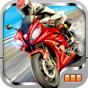 Drag Racing: Bike Edition apk Free Download