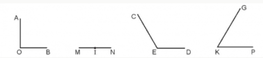 A diagram of a chemical formula

Description automatically generated with medium confidence