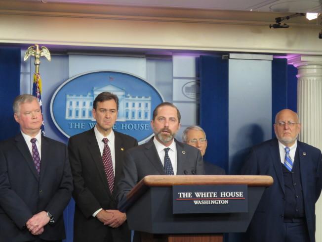 https://cdn.media.worldjournal.com/wp-content/uploads/2020/02/202002021318584201_01593.jpg
