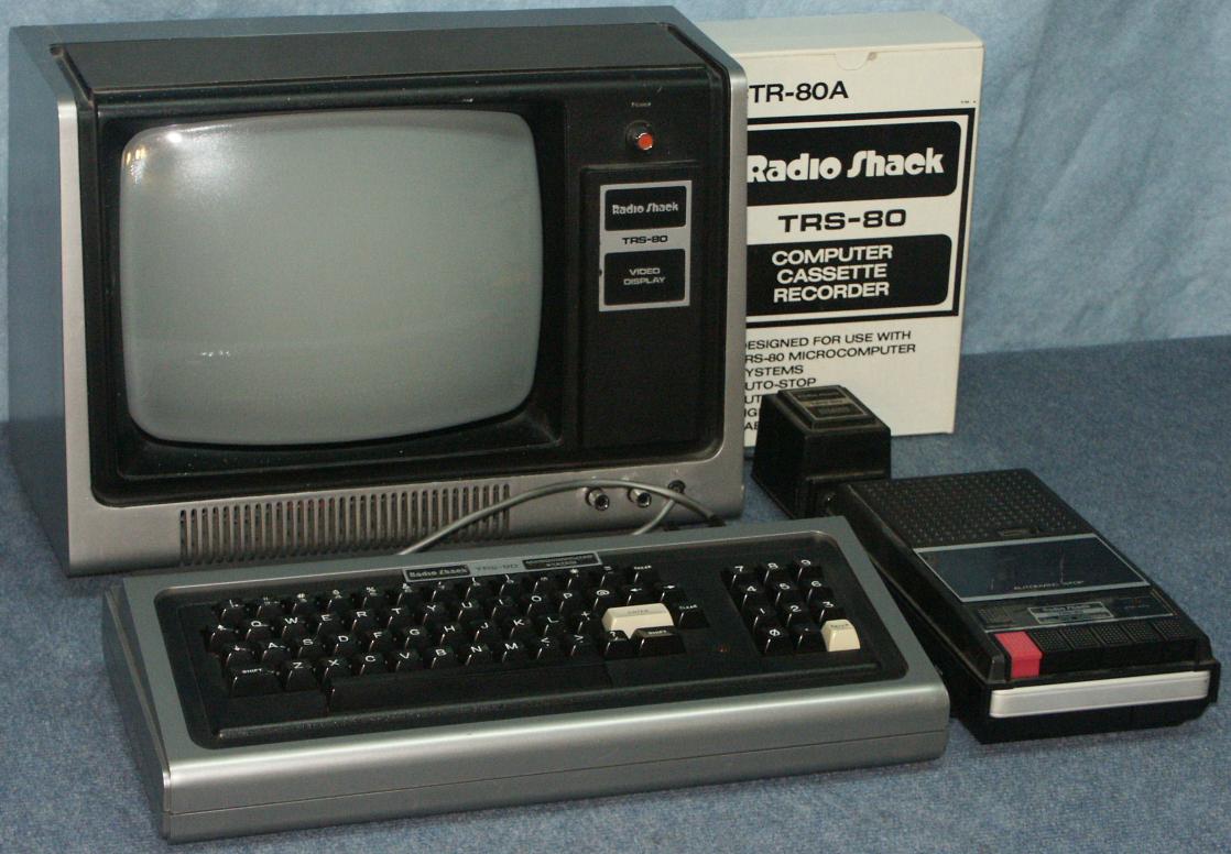 trs80 Model I.jpg