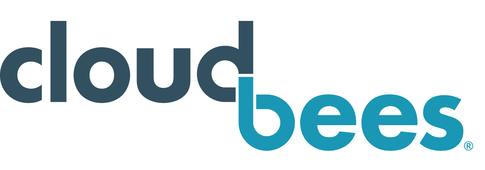 CloudBees-Logo.png