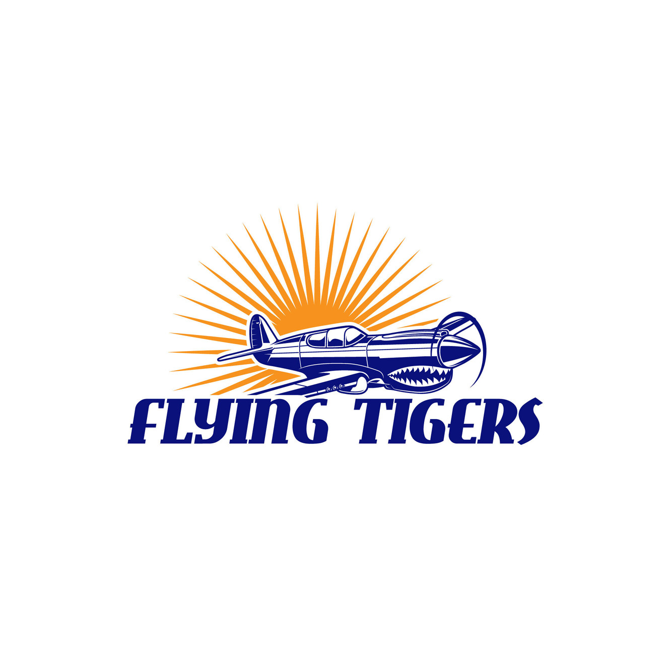 logo-flight schools