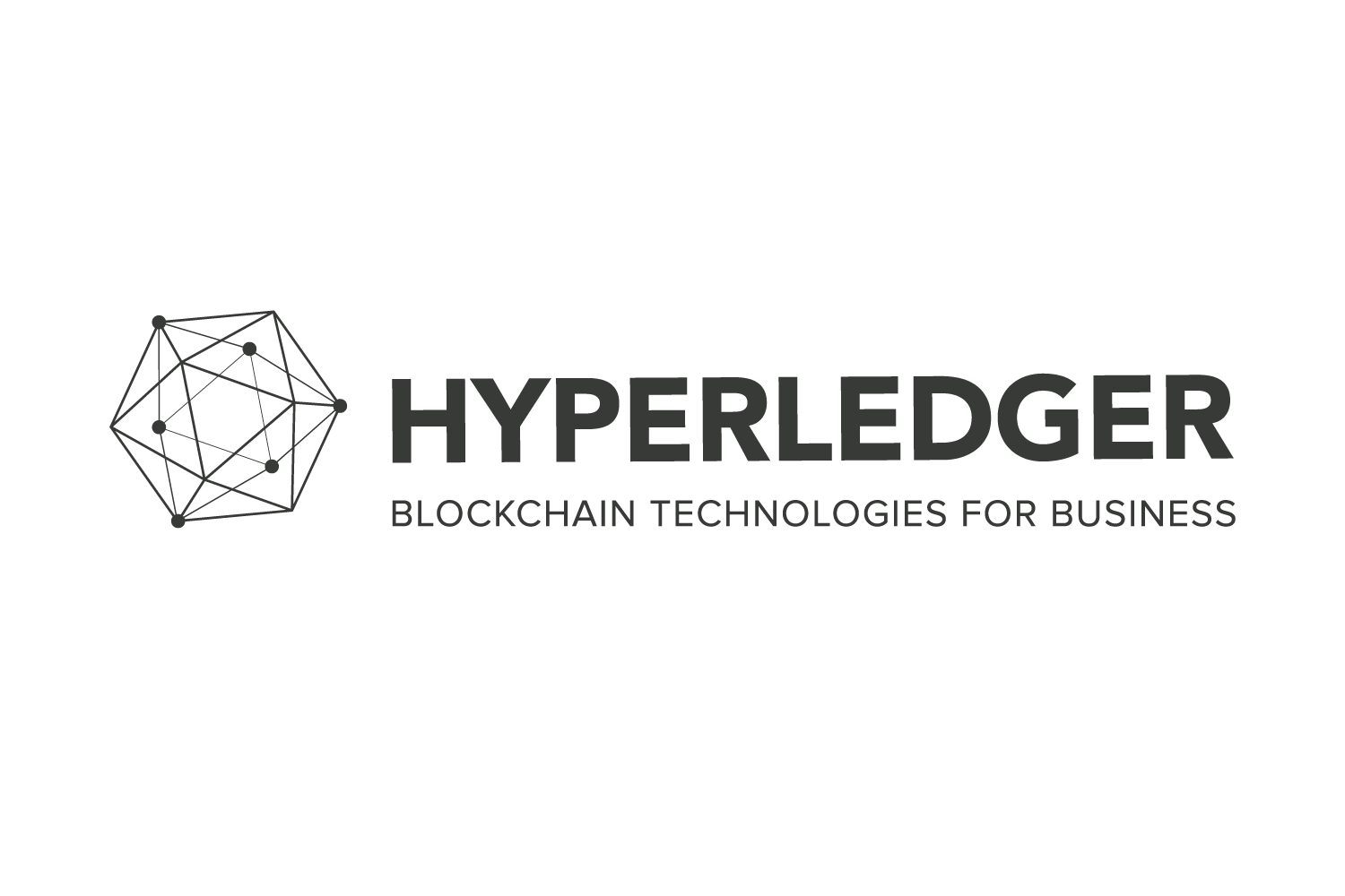 Blog - Hyperledger Blockchain Service Provider