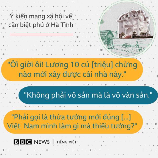 Mạng xã hội