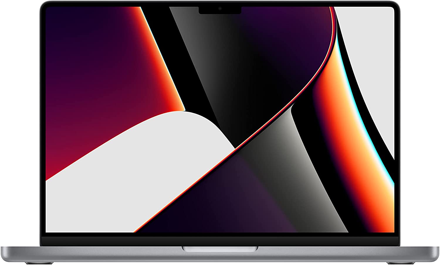 M1 MacBook Pro deals
