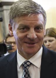 Image result for Bill english