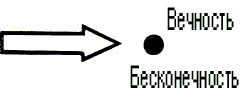 D:\0 wd yedek\acr yedek\1 film indirme\all_zhikarentsev\iscist\Images\14f.gif