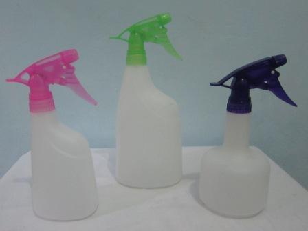 botol sprayer 2.jpg