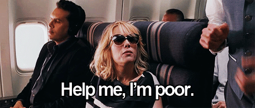 http://frugalbeautiful.com/blog/wp-content/uploads/2013/07/bridesmaids-movie-quotes-71_large.gif