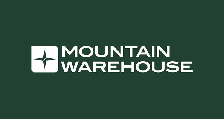 mountainwarehouse