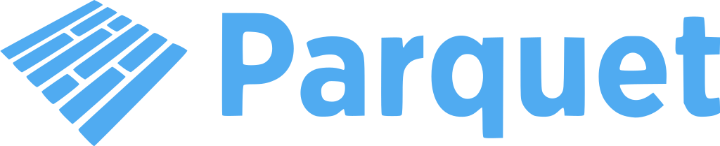 BigQuery Parquet: Parquet Logo