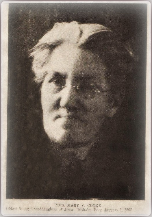 Mrs Mary V Cooke.jpg