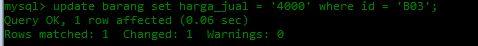 D:\file\POLIGON\basis data\laporan 7\11.JPG