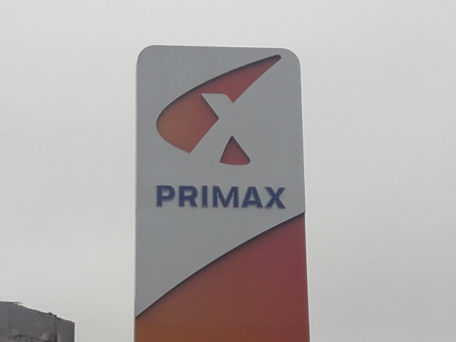 Opiniones de Primax Arica en Breña - Gasolinera
