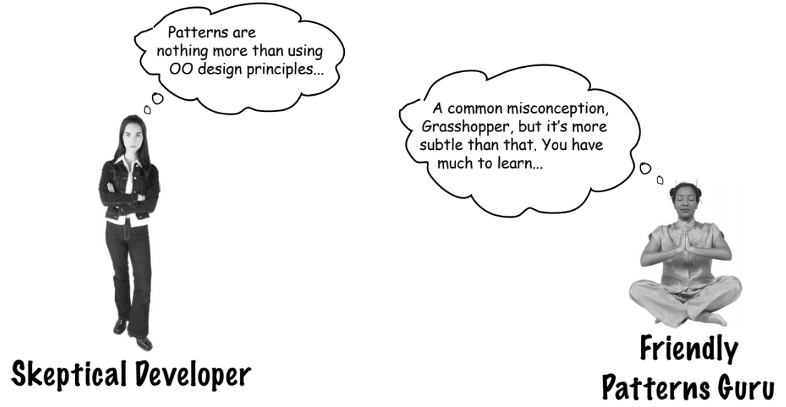 Developer v Gio s