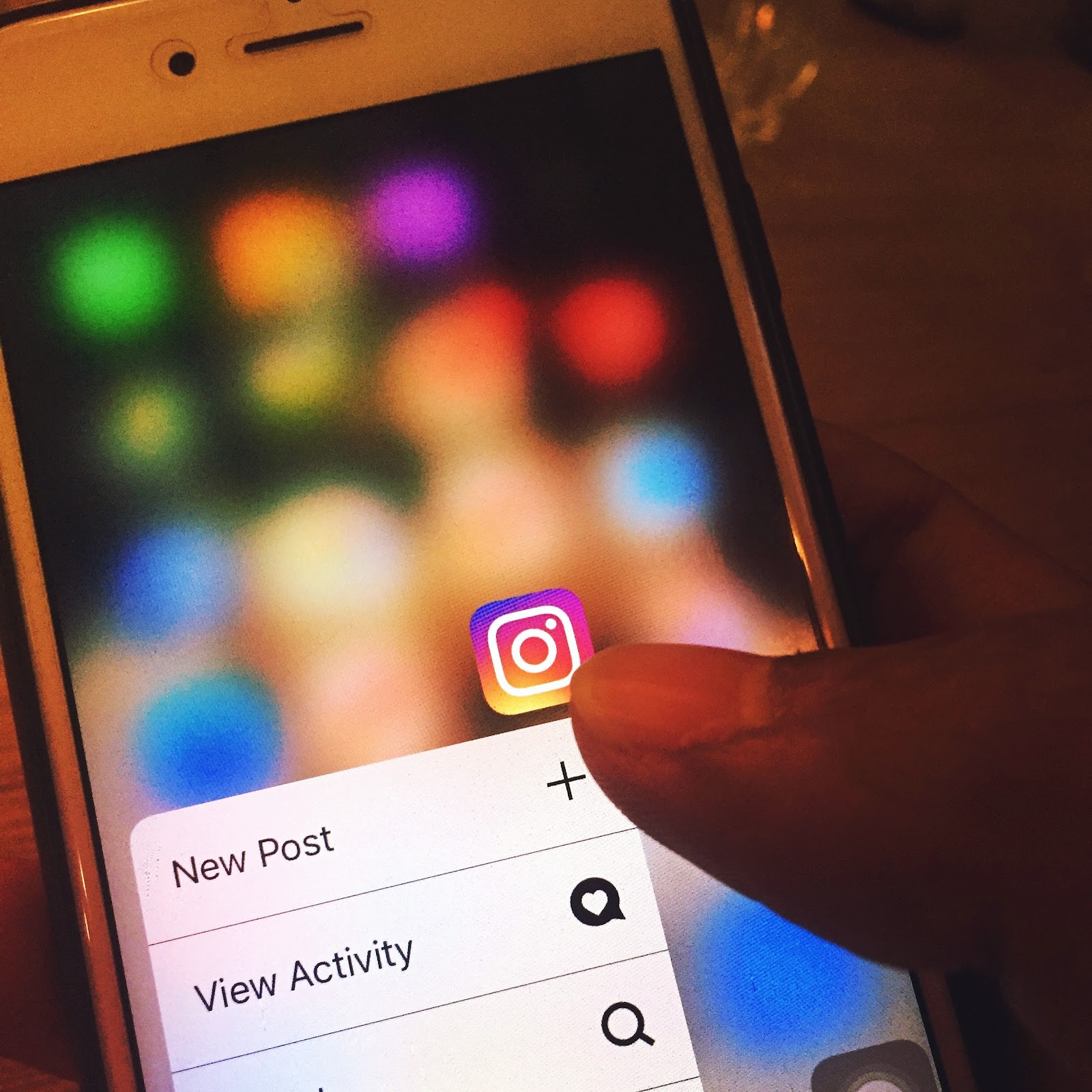 Top 9 sites to promote your contents in 2021 to get required Results: Instagram