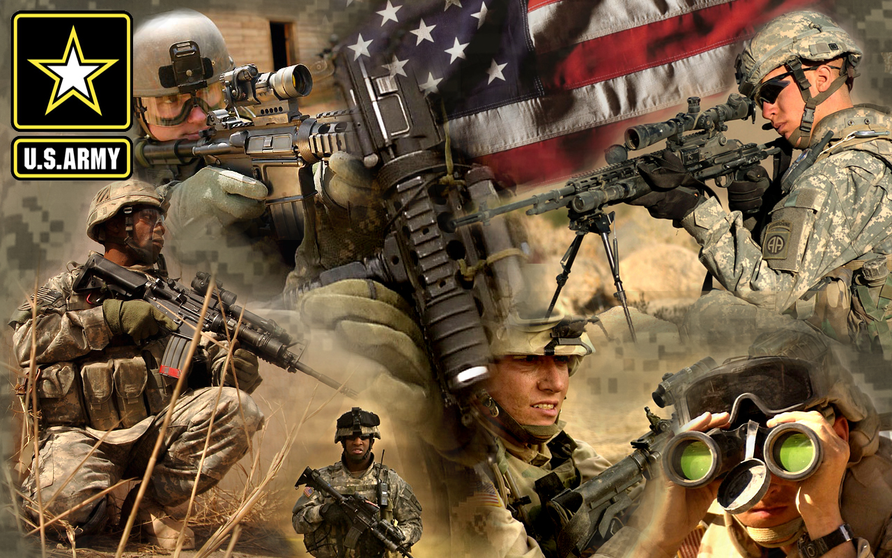 US-Army-Wallpaper.jpg