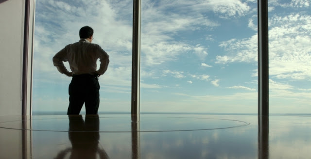 Man-Looking-Out-Window_860x440.jpg