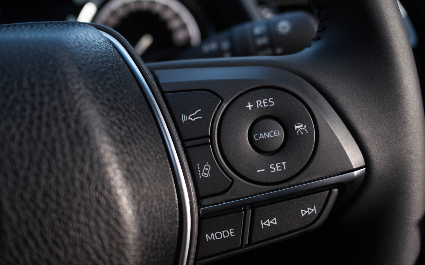 Can Cruise Control Save Fuel? Usage, Advantages & more