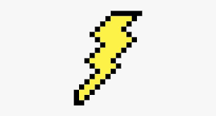 How to Summon a Lightning Bolt in Minecraft?