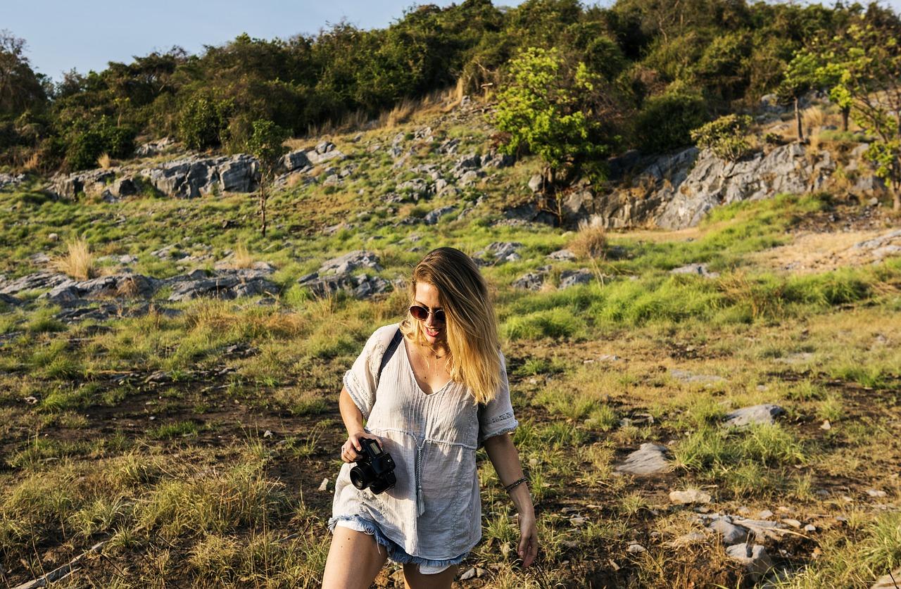 ÐÐ°ÑÑÐ¸Ð½ÐºÐ¸ Ð¿Ð¾ Ð·Ð°Ð¿ÑÐ¾ÑÑ traveling group