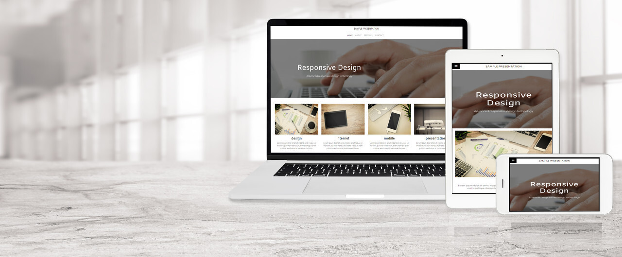 13 Tips Ampuh Meningkatkan User Experience di Website Kamu - 2025