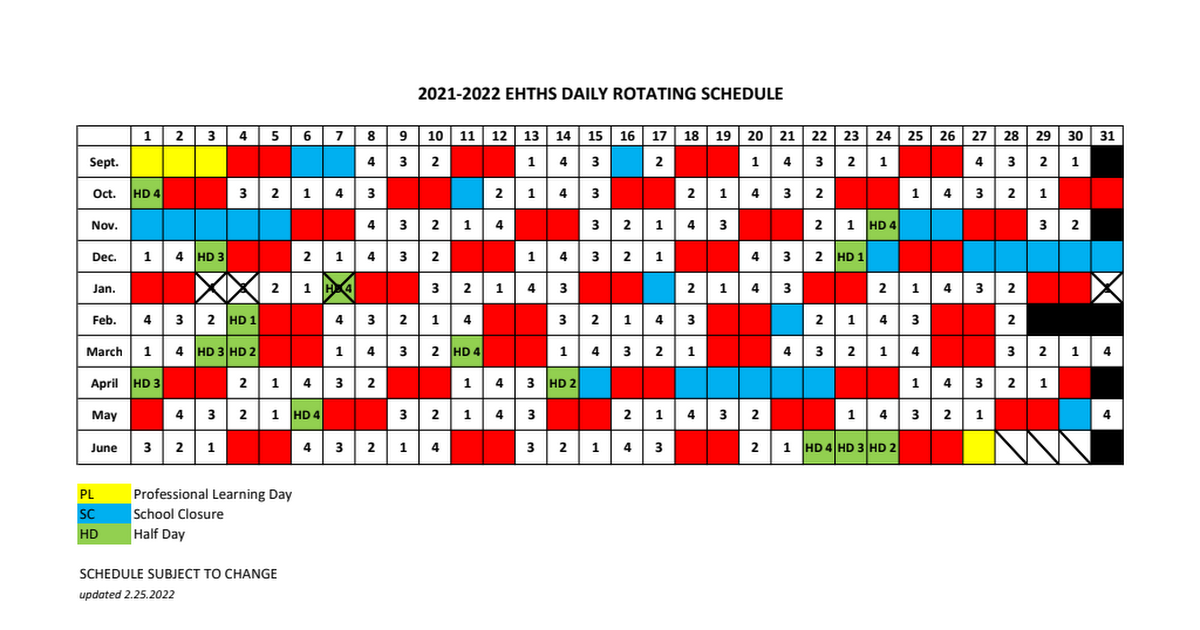 2021-22 DAILY ROTATING SCHEDULE v3.0.pdf