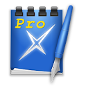 Note Everything Pro Add-On apk