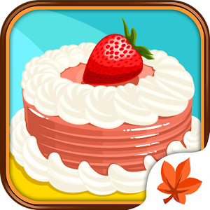 Bakery Story: Thanksgiving apk Download